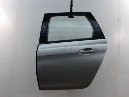 PORTE ARRIERE GAUCHE PEUGEOT 308