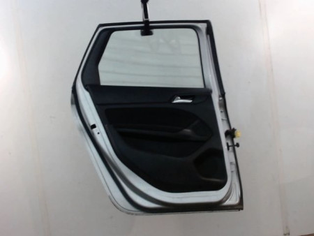 PORTE ARRIERE GAUCHE PEUGEOT 308