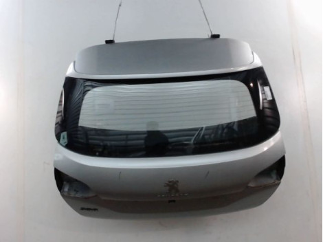 HAYON PEUGEOT 308