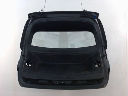 HAYON PEUGEOT 308