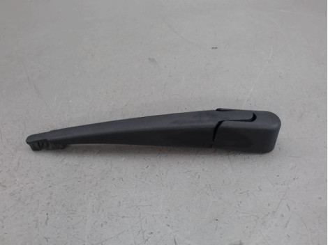 BRAS ESSUIE-GLACE ARRIERE PEUGEOT 308