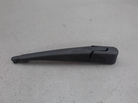BRAS ESSUIE-GLACE ARRIERE PEUGEOT 308