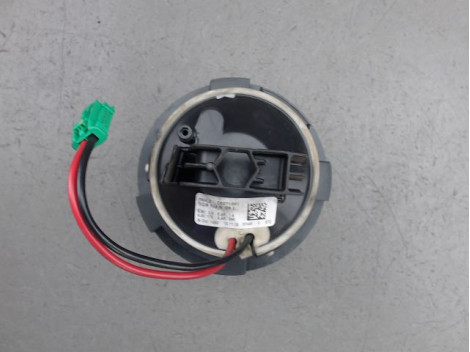 MOTEUR VENTILATEUR CHAUFFAGE PEUGEOT 308