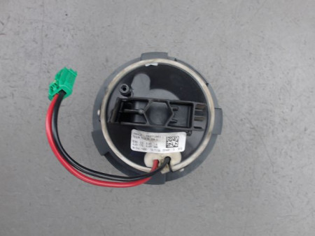 MOTEUR VENTILATEUR CHAUFFAGE PEUGEOT 308