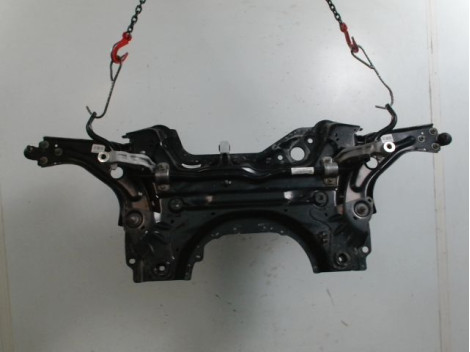BERCEAU MOTEUR AVANT PEUGEOT 308