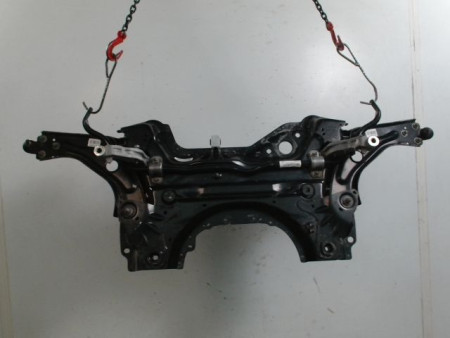BERCEAU MOTEUR AVANT PEUGEOT 308