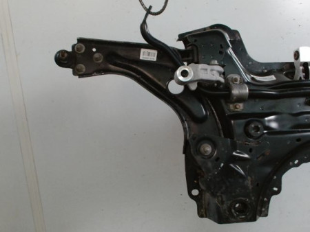 BERCEAU MOTEUR AVANT PEUGEOT 308