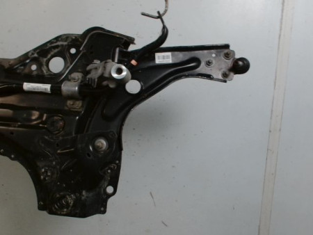 BERCEAU MOTEUR AVANT PEUGEOT 308