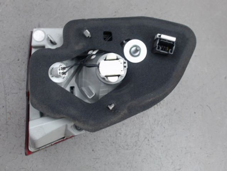 FEU ARRIERE INTERIEUR GAUCHE PEUGEOT 308