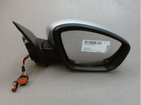 RETROVISEUR EXTERIEUR ELECTRIQUE DROIT PEUGEOT 308