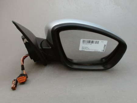 RETROVISEUR EXTERIEUR ELECTRIQUE DROIT PEUGEOT 308