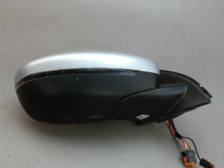 RETROVISEUR EXTERIEUR ELECTRIQUE DROIT PEUGEOT 308