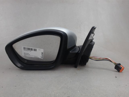 RETROVISEUR EXTERIEUR ELECTRIQUE GAUCHE PEUGEOT 308
