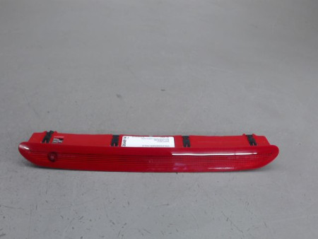 FEUX STOP SUPPLEMENTAIRE VOLKSWAGEN POLO