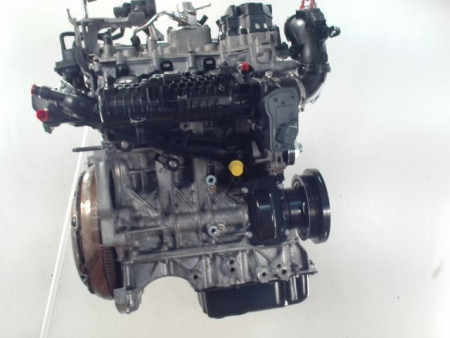 MOTEUR ESSENCE PEUGEOT 308 1.2 THP 110