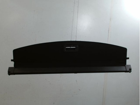 CACHE BAGAGE PEUGEOT 308