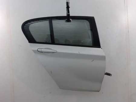 PORTE ARRIERE DROIT B.M.W. SERIE 1