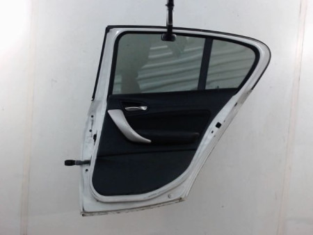 PORTE ARRIERE DROIT B.M.W. SERIE 1