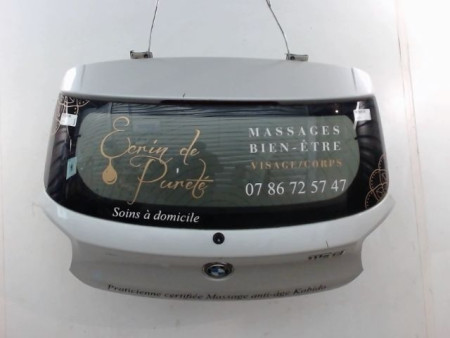 HAYON B.M.W. SERIE 1