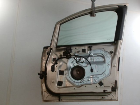 PORTE AVANT DROIT FORD B-MAX