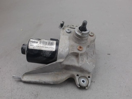 MECANISME ESSUIE-GLACE AVANT FORD B-MAX