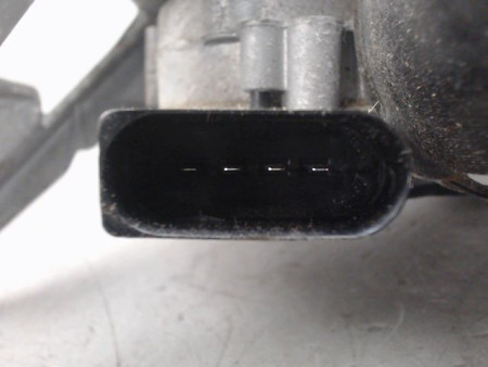 MECANISME ESSUIE-GLACE AVANT FORD B-MAX