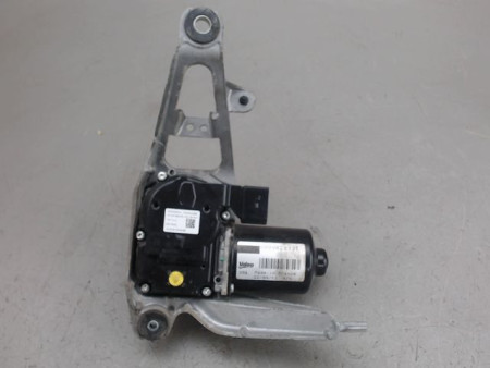 MECANISME ESSUIE-GLACE AVANT FORD B-MAX