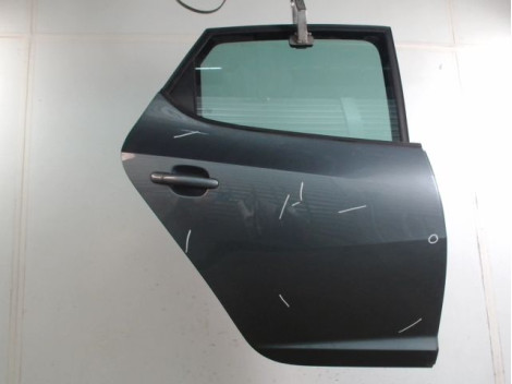 PORTE ARRIERE DROIT SEAT IBIZA