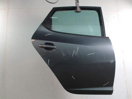 PORTE ARRIERE DROIT SEAT IBIZA