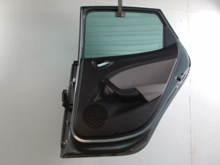 PORTE ARRIERE DROIT SEAT IBIZA