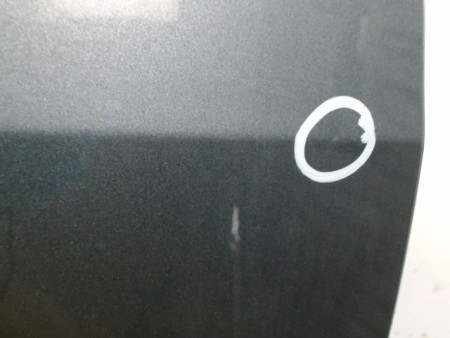 PORTE ARRIERE DROIT SEAT IBIZA