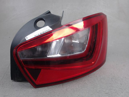 FEU ARRIERE DROIT SEAT IBIZA