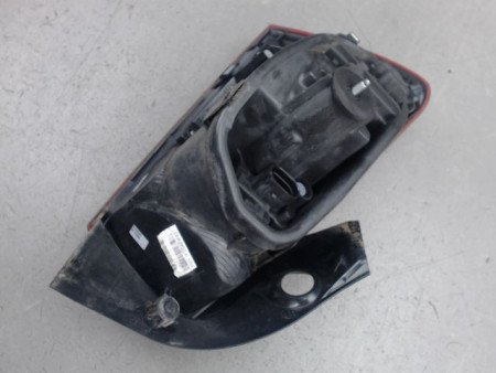 FEU ARRIERE DROIT SEAT IBIZA