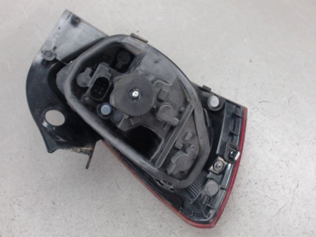 FEU ARRIERE DROIT SEAT IBIZA