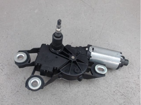 MECANISME ESSUIE-GLACE ARRIERE SEAT IBIZA
