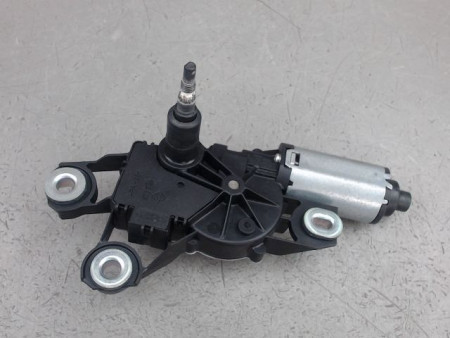MECANISME ESSUIE-GLACE ARRIERE SEAT IBIZA