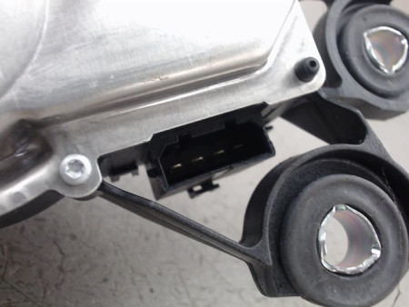MECANISME ESSUIE-GLACE ARRIERE SEAT IBIZA