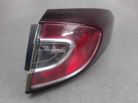 FEU ARRIERE DROIT RENAULT MEGANE
