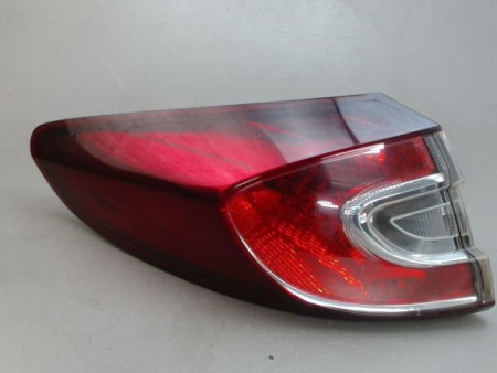 FEU ARRIERE GAUCHE  RENAULT MEGANE