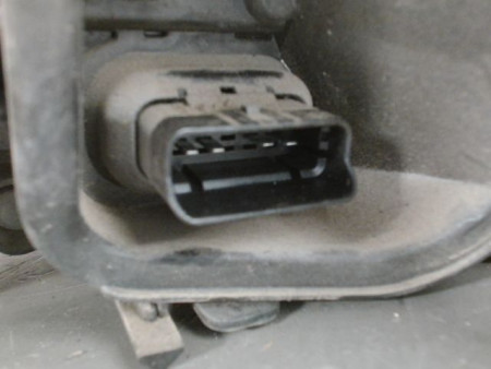 FEU ARRIERE GAUCHE  RENAULT MEGANE
