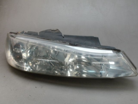 PHARE DROIT PEUGEOT 406