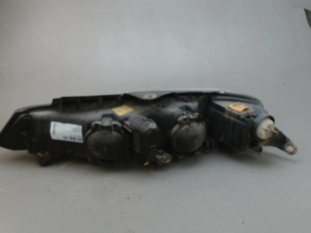 PHARE DROIT PEUGEOT 406