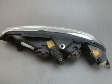 PHARE DROIT PEUGEOT 406