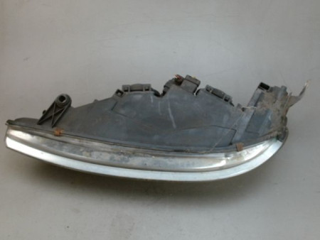 PHARE DROIT PEUGEOT 406