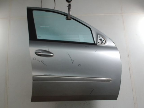 PORTE AVANT DROIT MERCEDES CLASSE ML