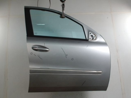 PORTE AVANT DROIT MERCEDES CLASSE ML