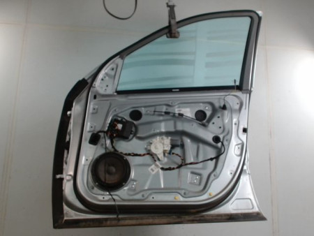 PORTE AVANT DROIT MERCEDES CLASSE ML