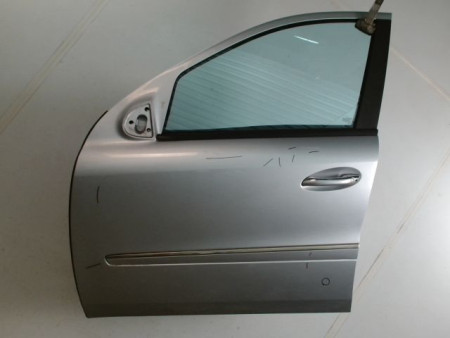 PORTE AVANT GAUCHE MERCEDES CLASSE ML