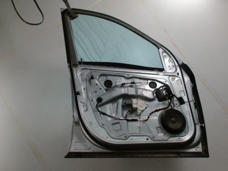PORTE AVANT GAUCHE MERCEDES CLASSE ML