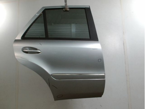 PORTE ARRIERE DROIT MERCEDES CLASSE ML